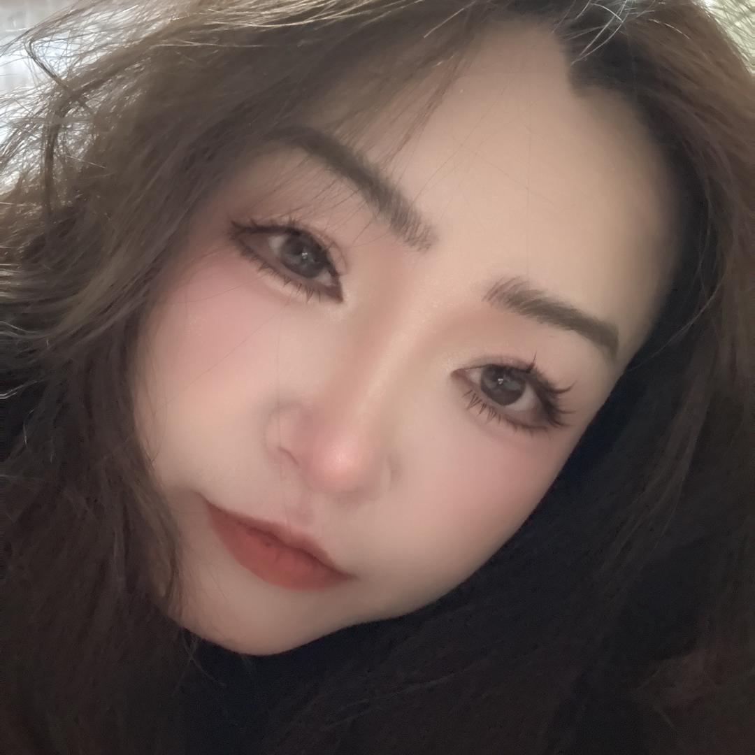 এ᭄仅存一丝霸气