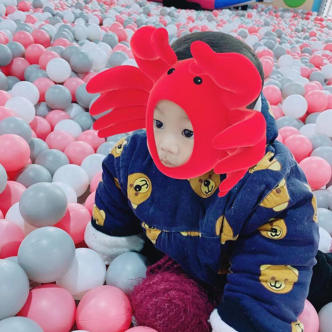 小风筝