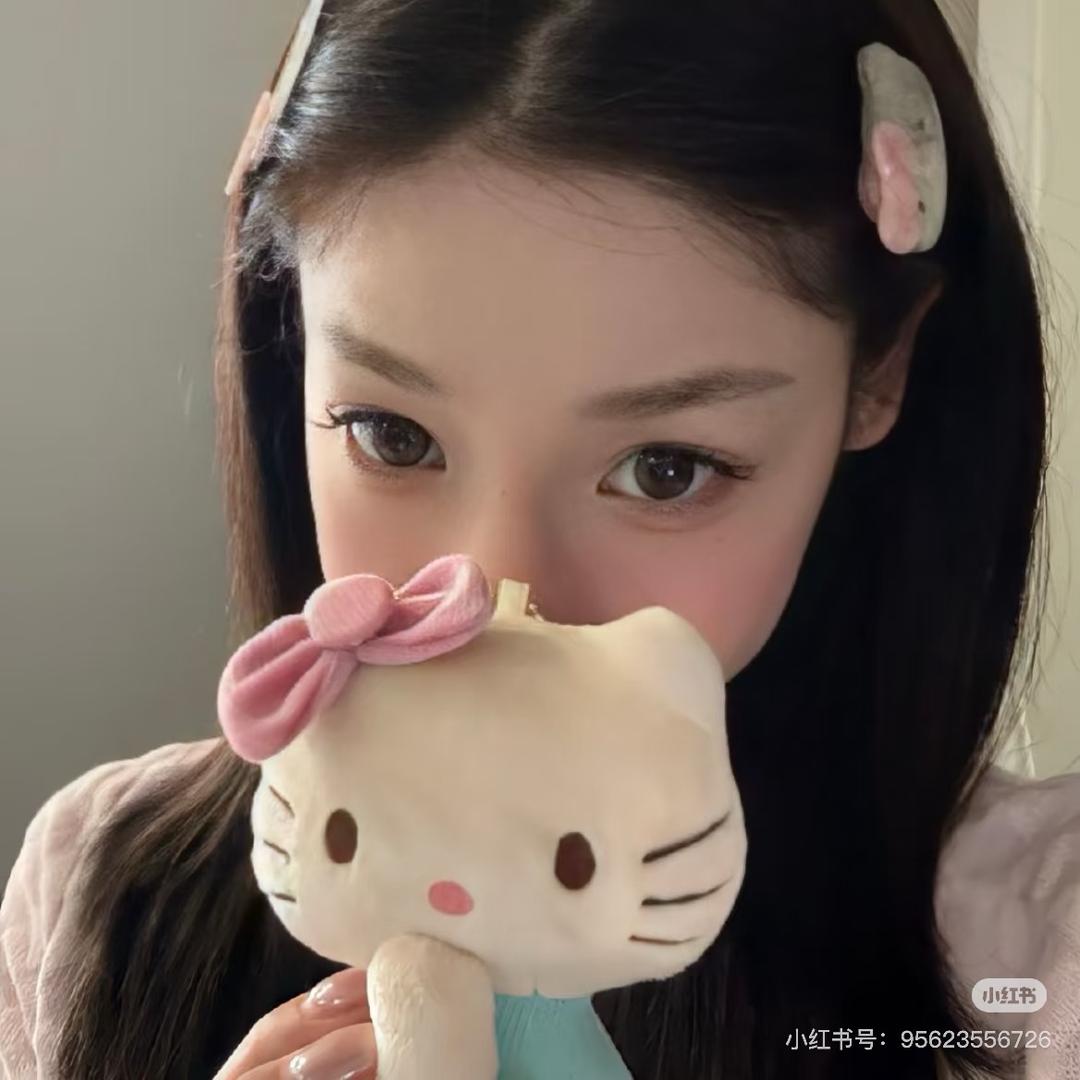 双面胶-