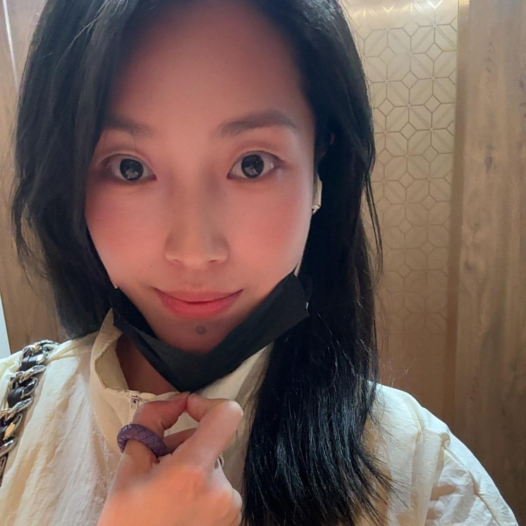 小恶魔丫丫