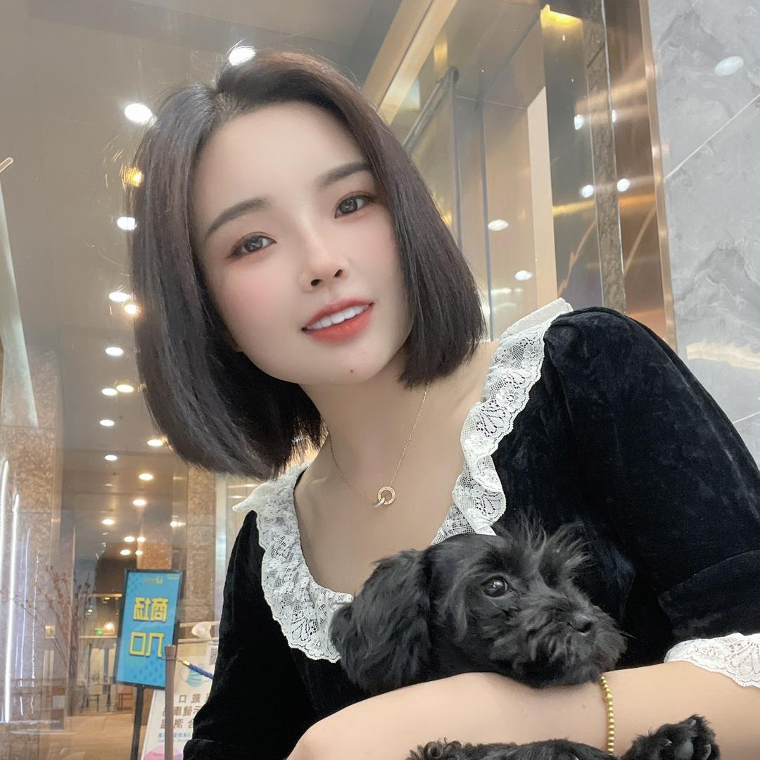 王 美丽