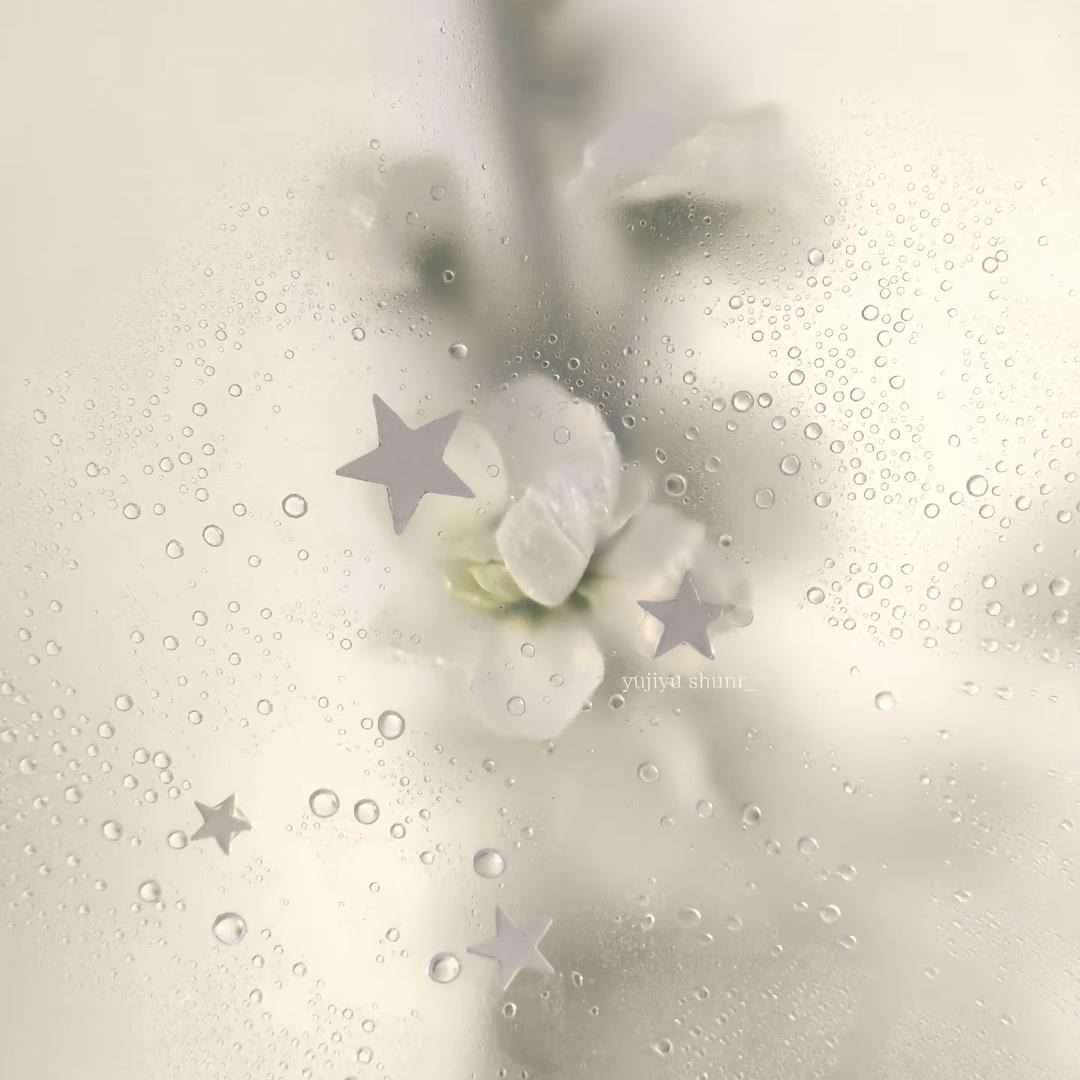 手脚干净的农村人