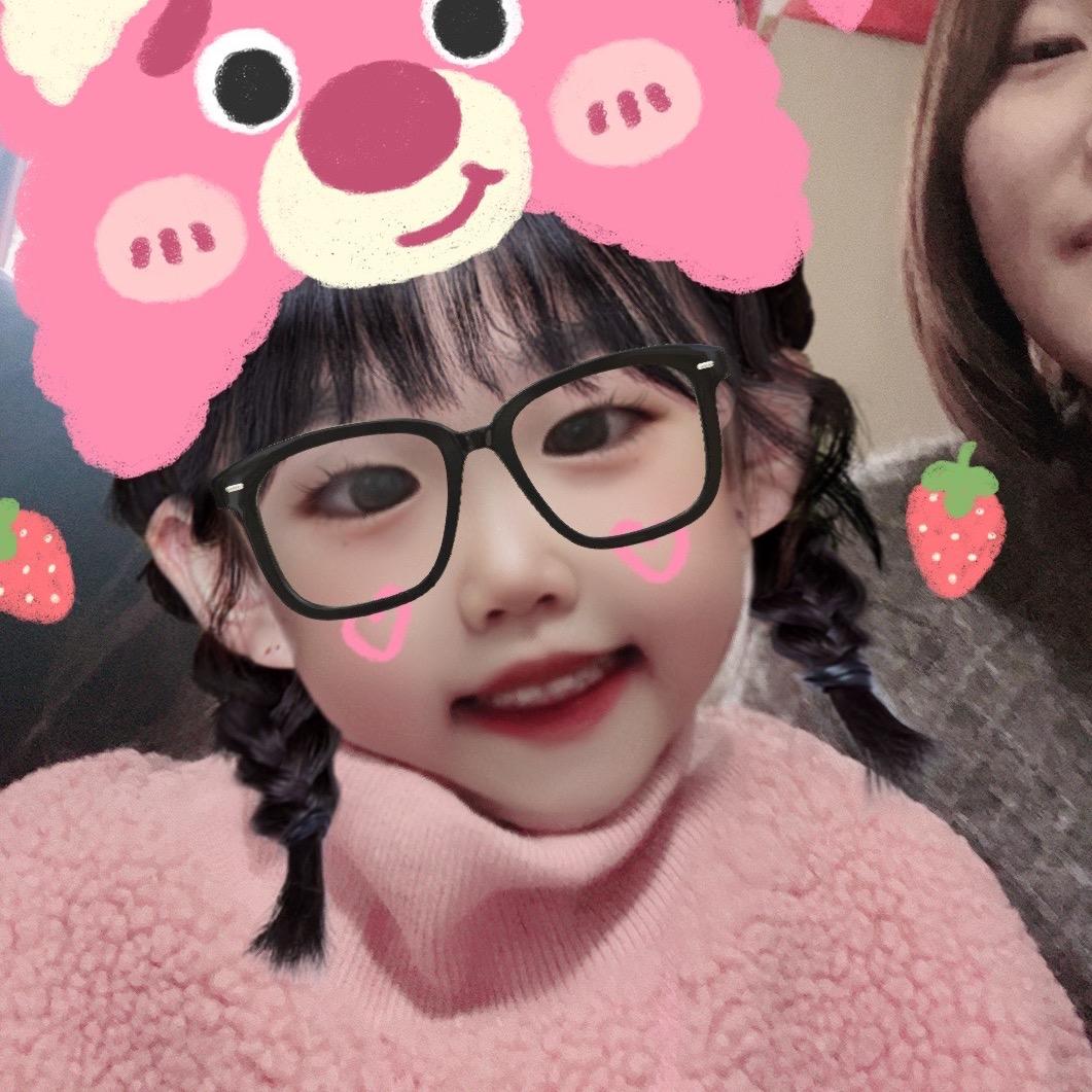 喵喵喵🐱