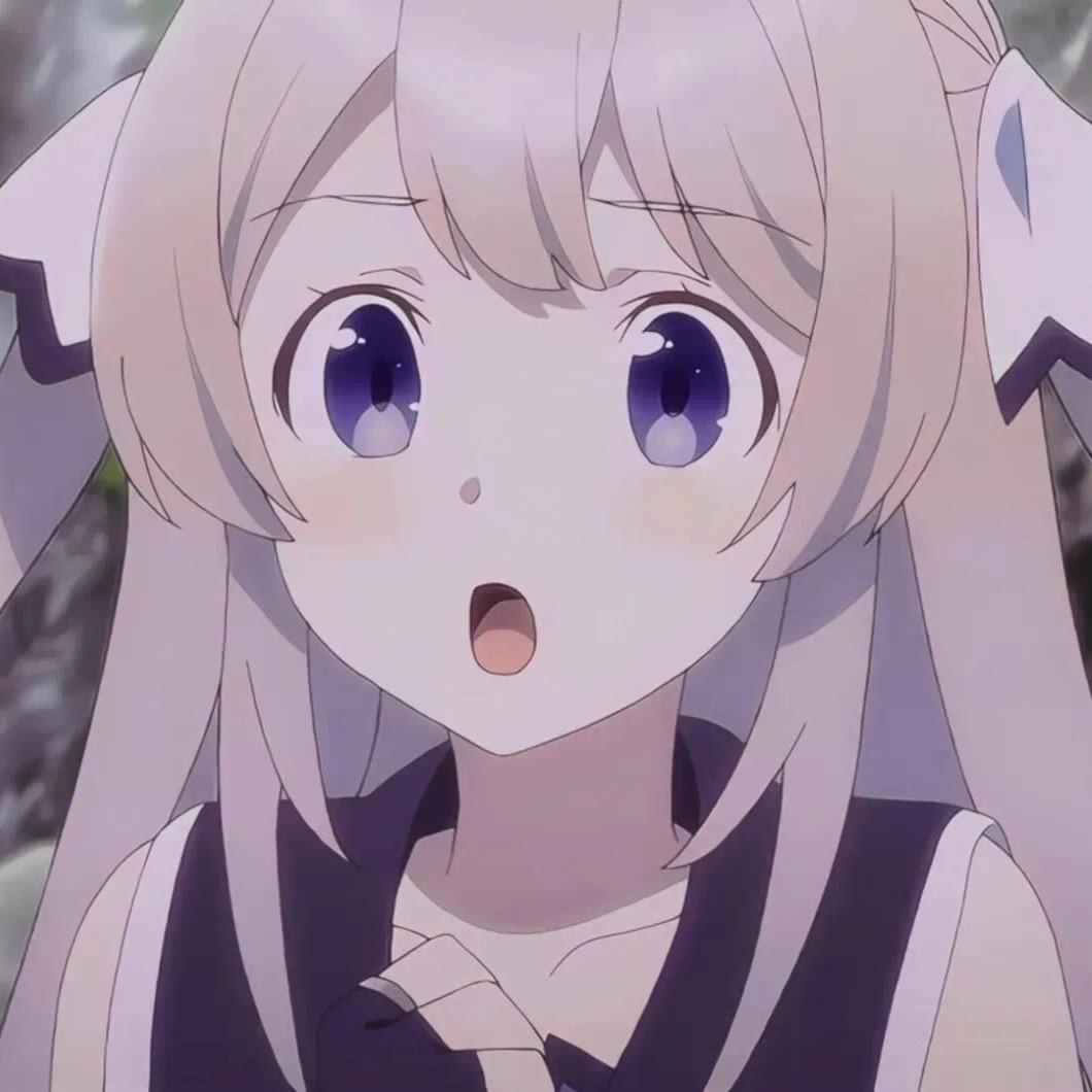 开心小芋圆
