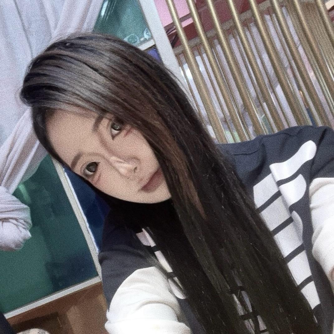 妮妹妹