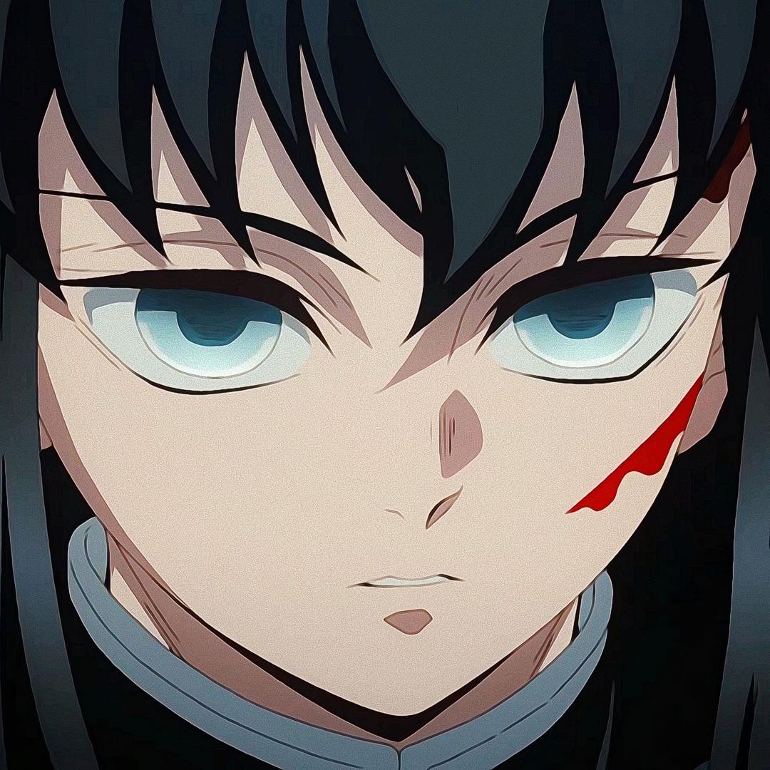 谢老二（猛兽派对）