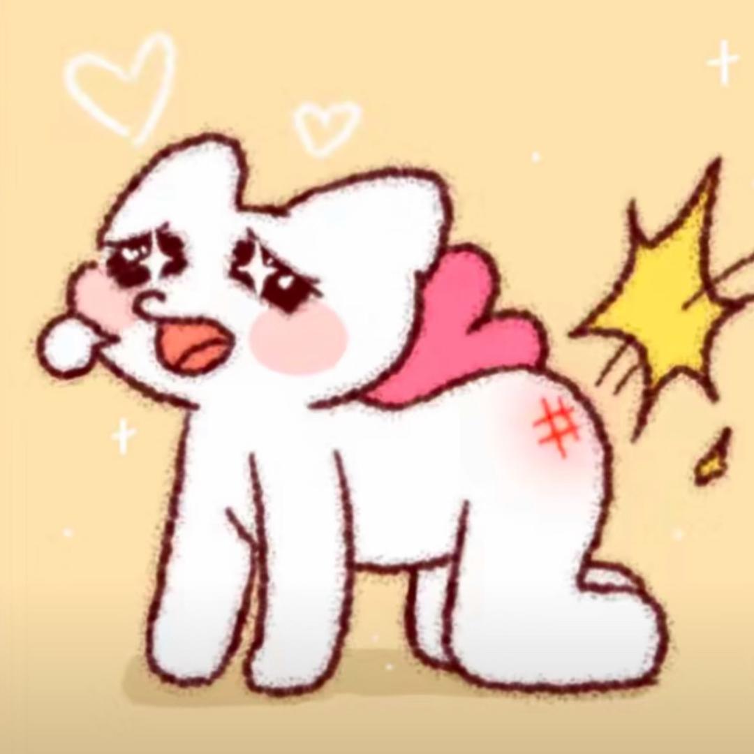 杭州毒妇水母大王