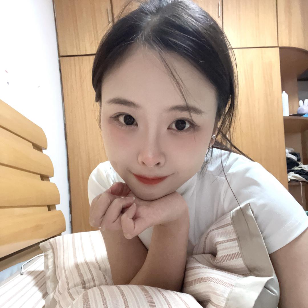 用户990759253926
