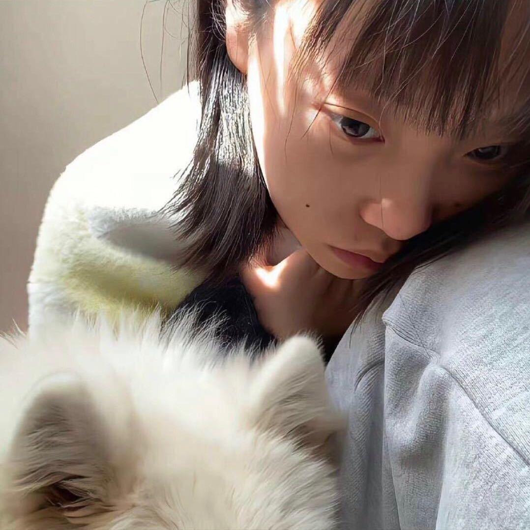 @。