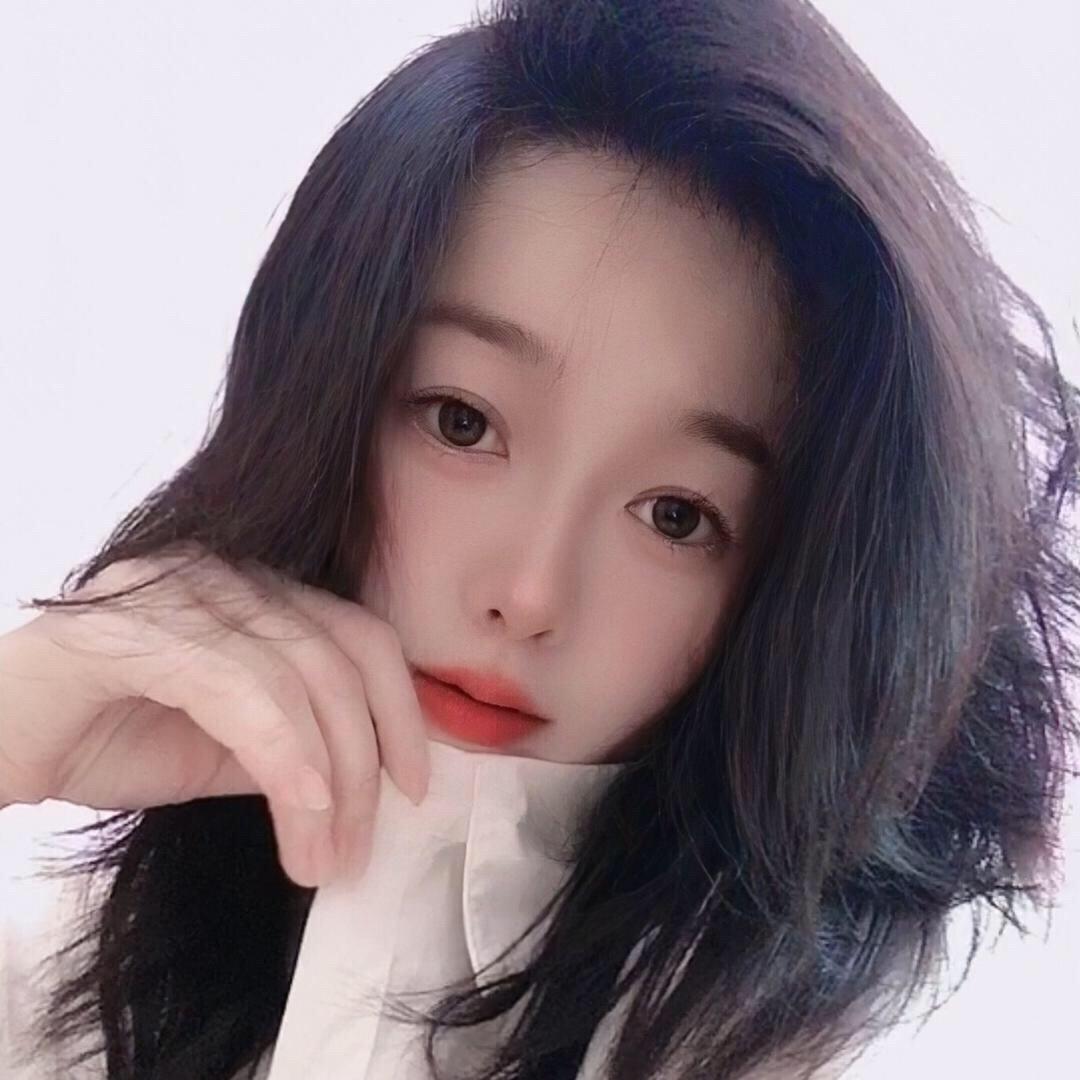 筱颖