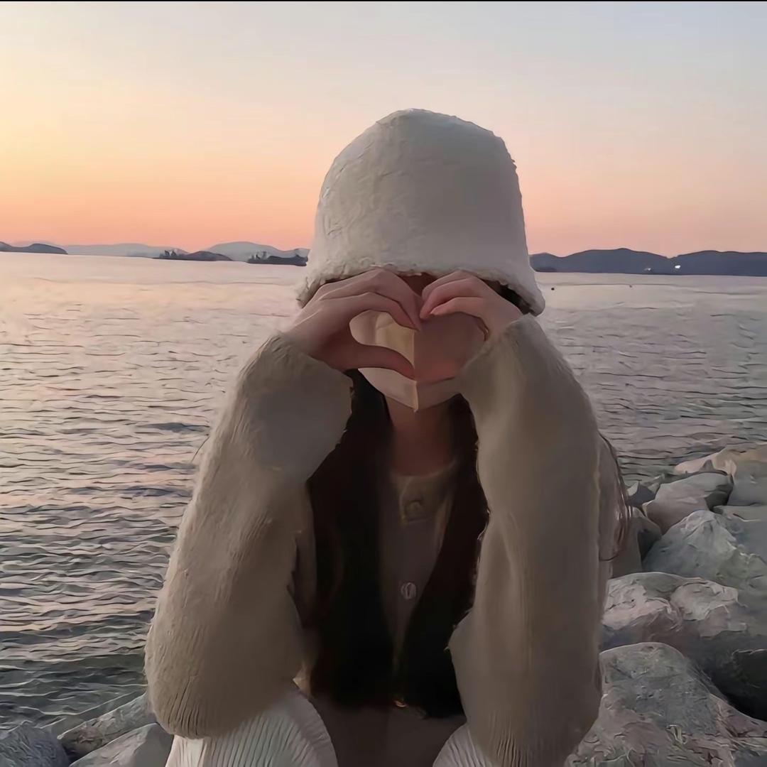 汐汐孕期穿搭