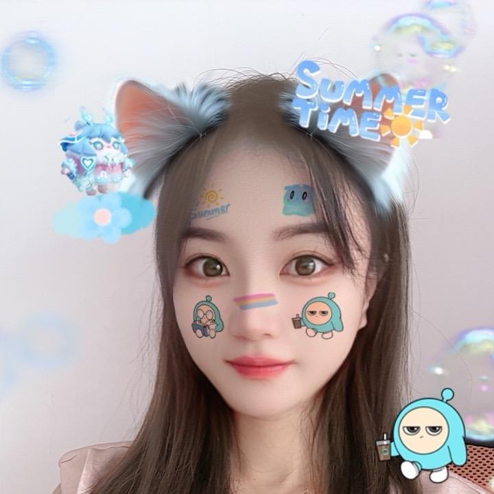 丽丽