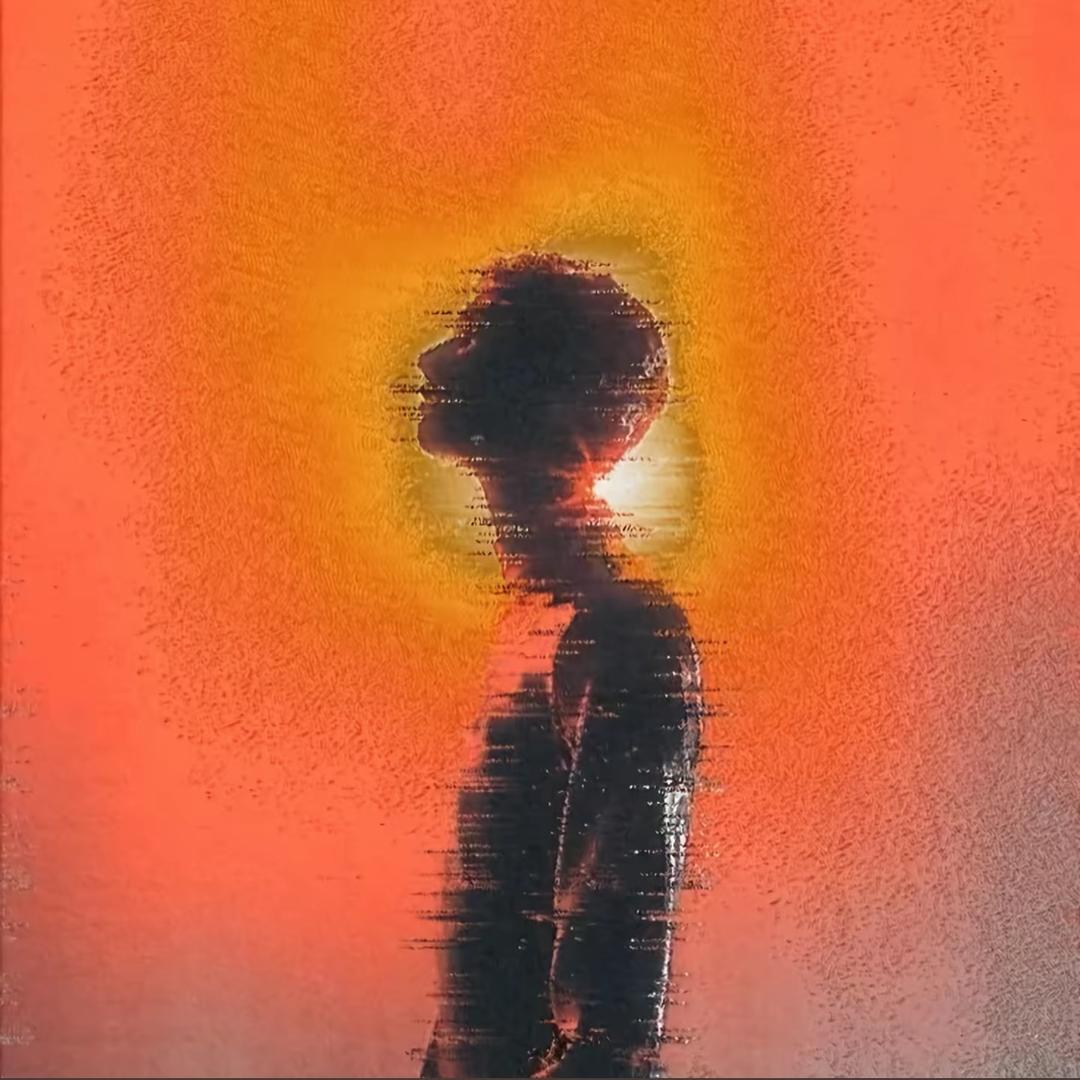 Sam