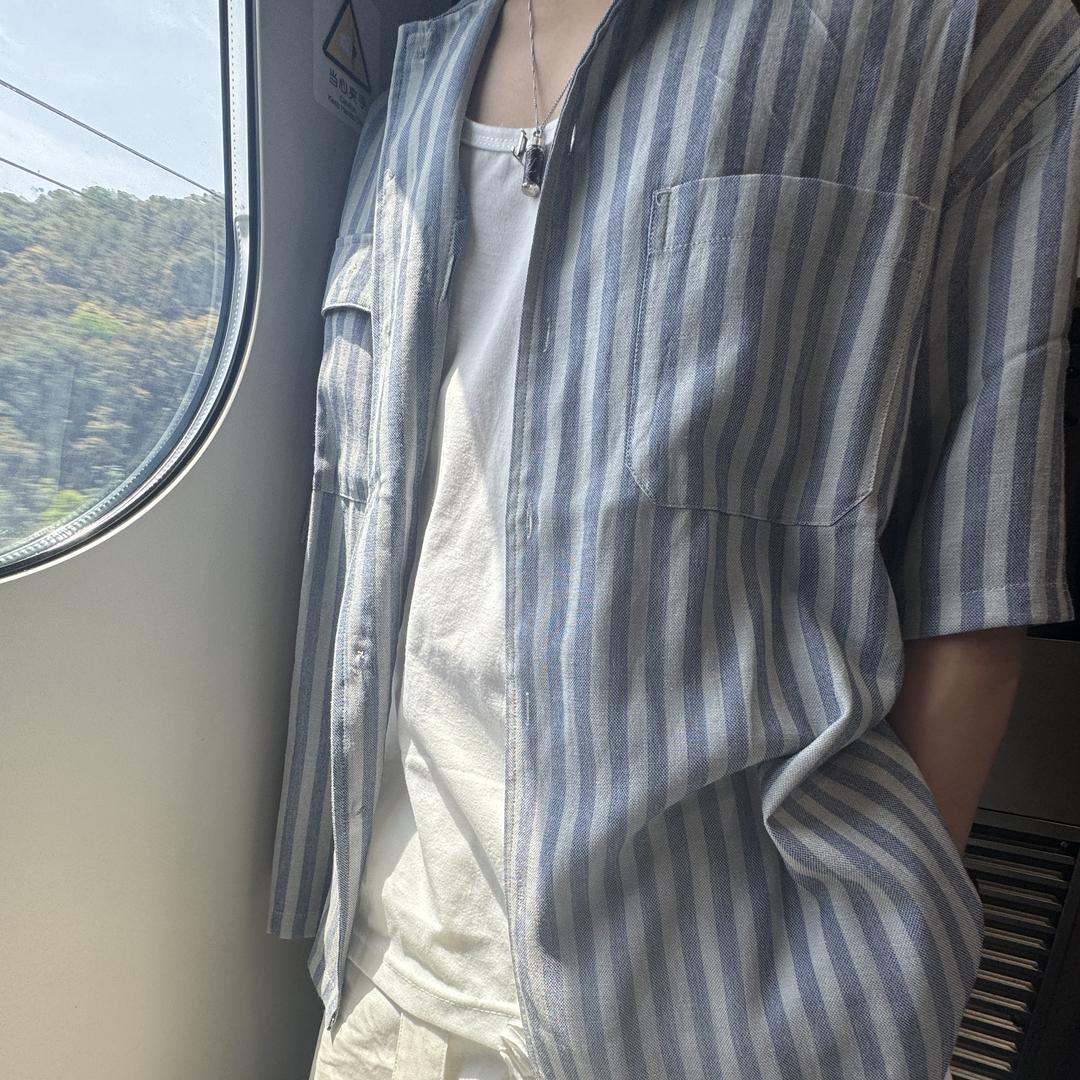 宋师兄-车不错呦