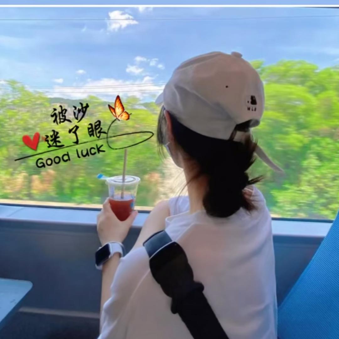 小莲