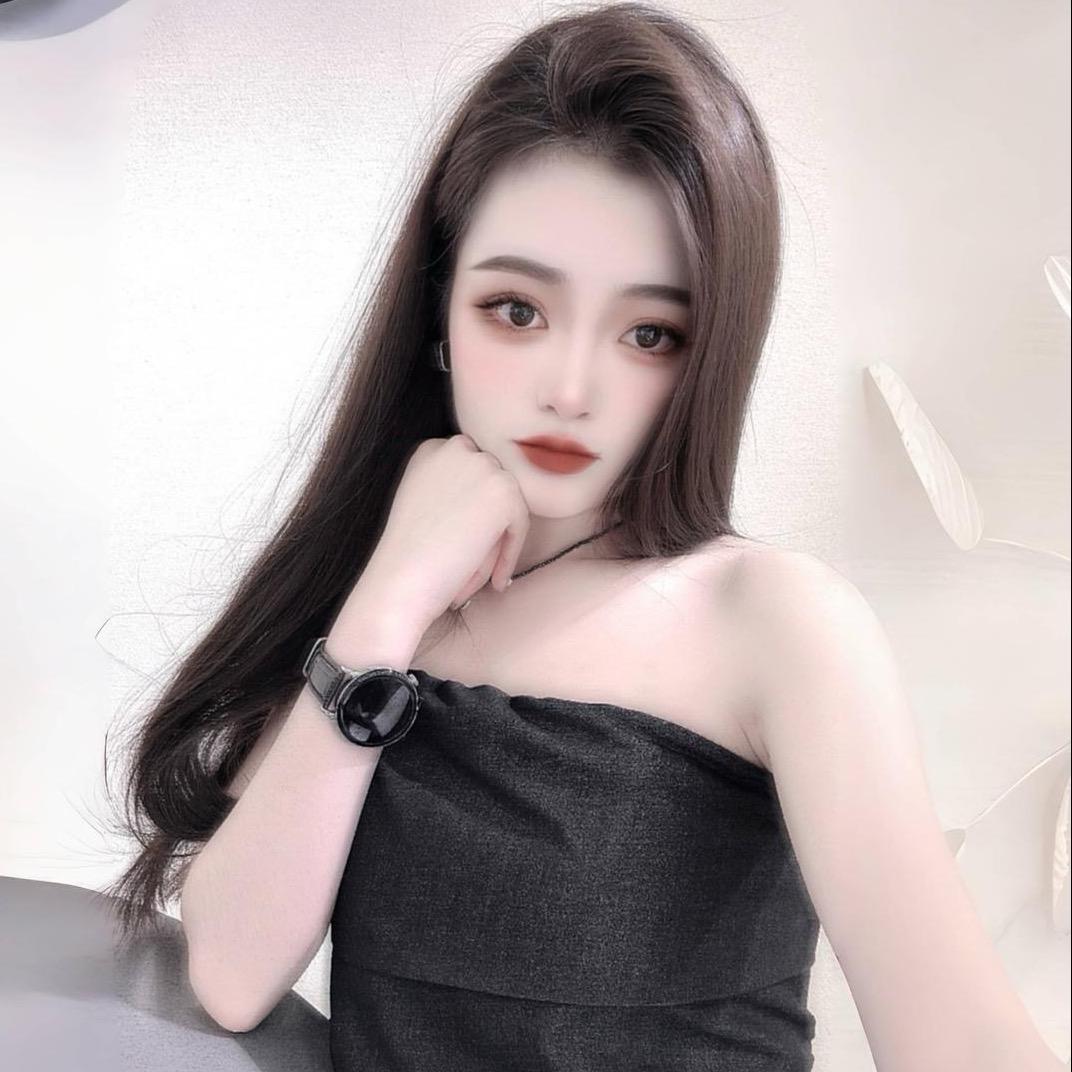 A.寜寜么