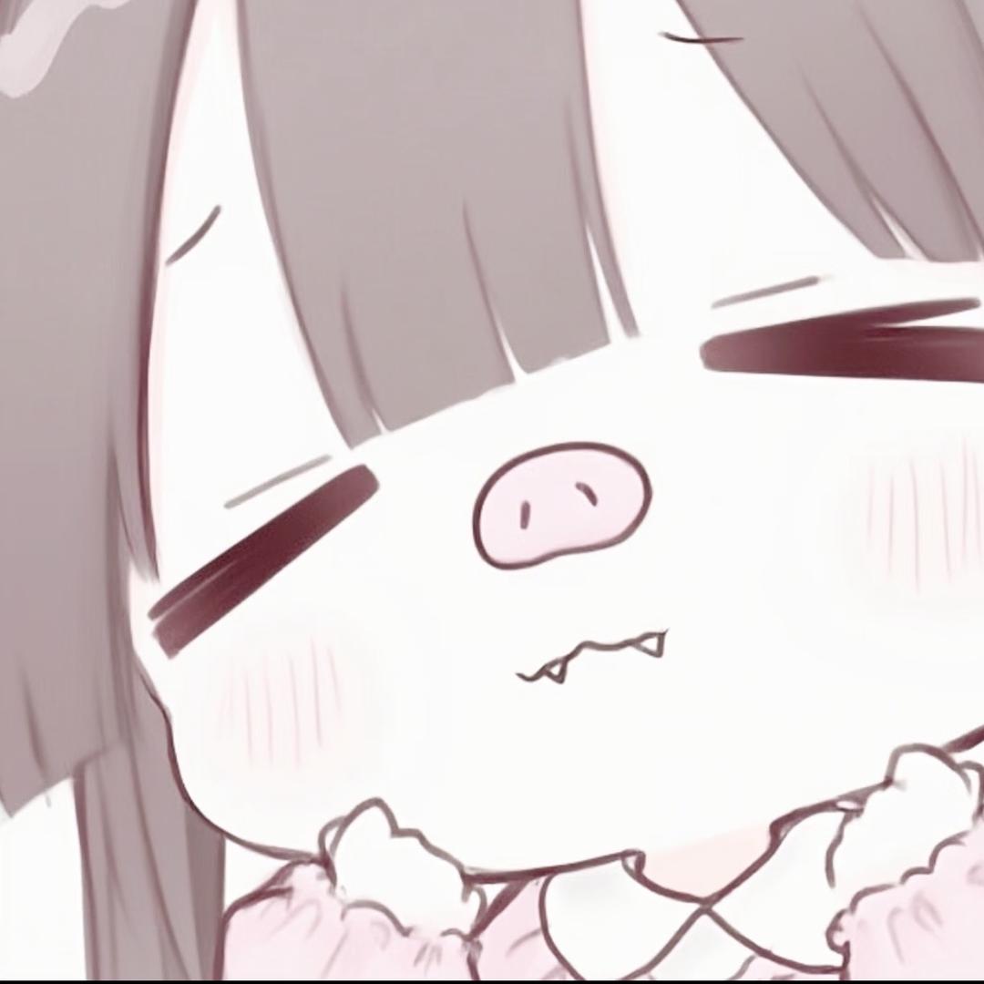 幼猫