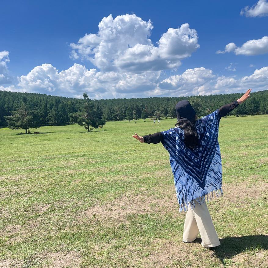 郭艳萍13526114668