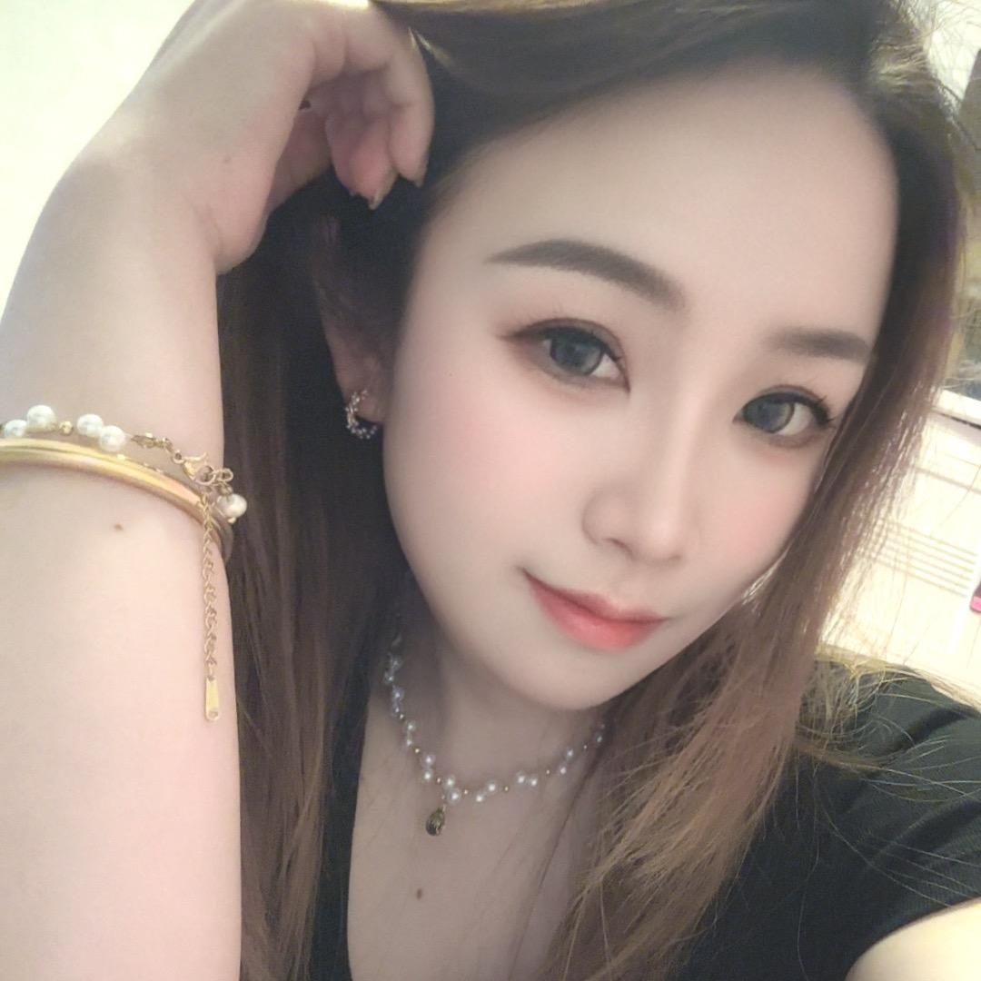 CC妹妹🍄