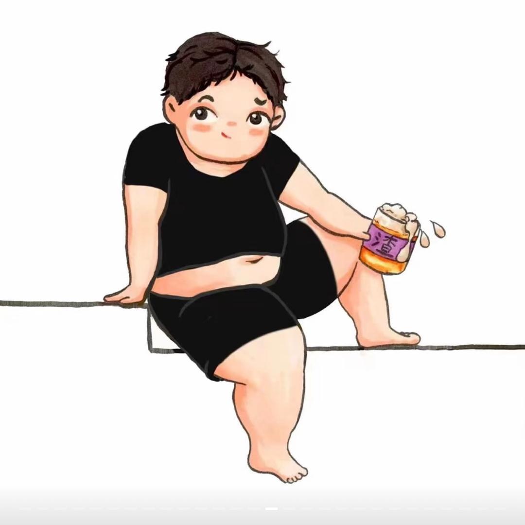 溜溜溜溜溜溜溜溜车吗？姐姐