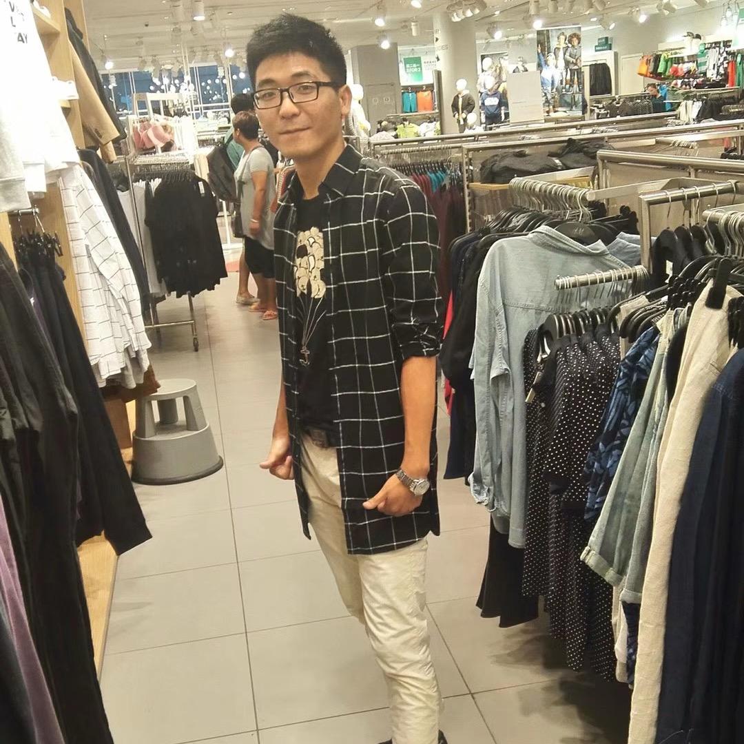 葡萄成熟时