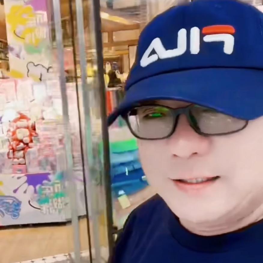 辉哥🇨🇳🇨🇳🇨🇳