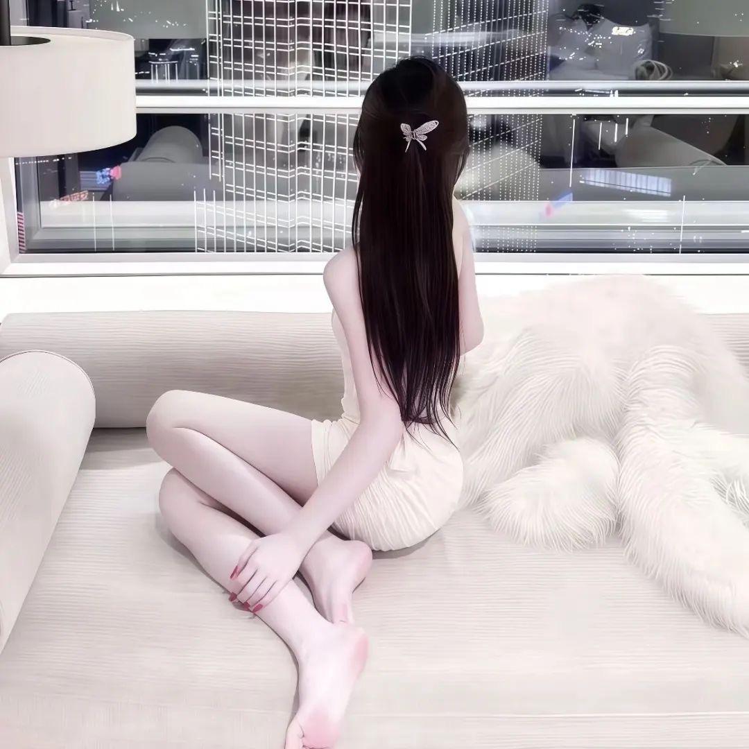 闪电冰淇淋🦥