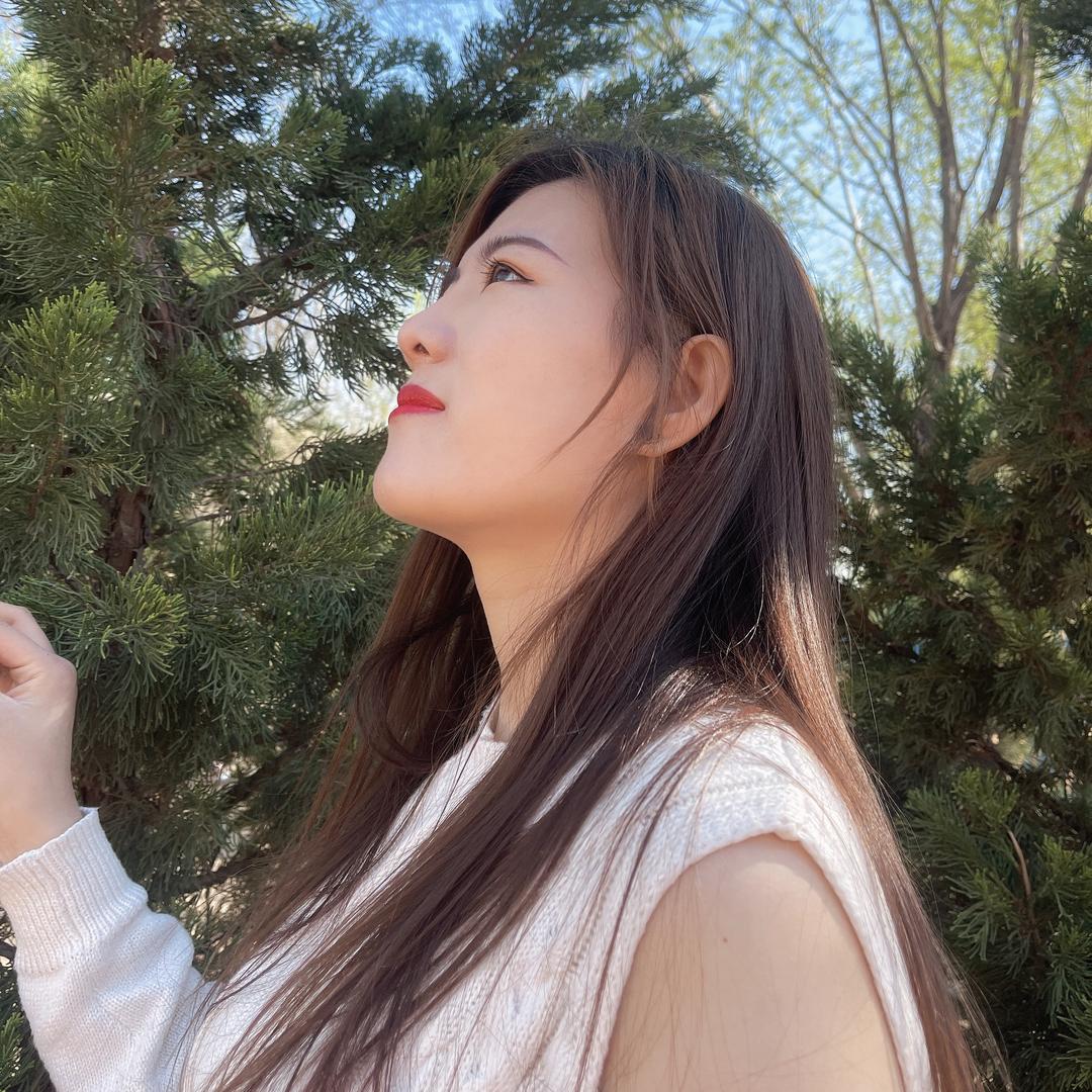 小张和小吕🌈