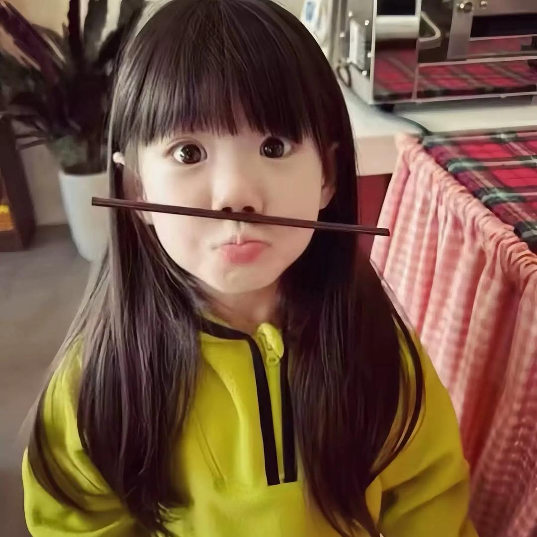请别钓我