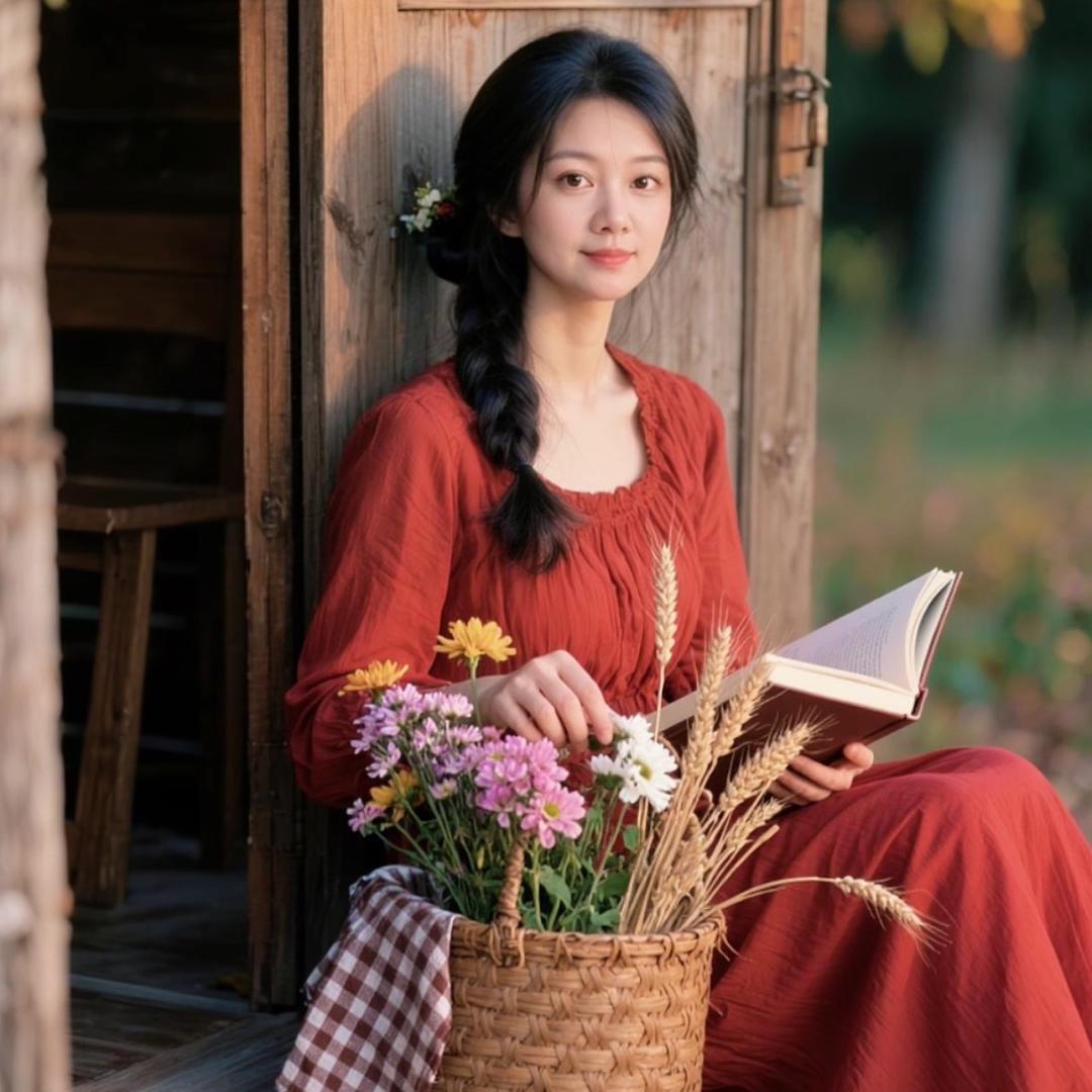 看酒上菜（琴姐自用好物小店铺）