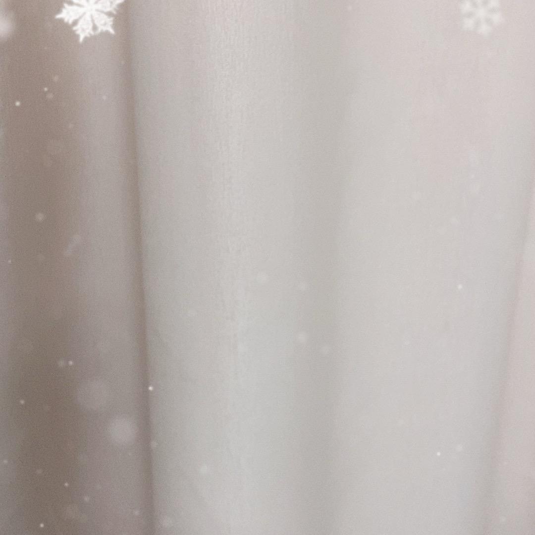 相册里有个聊一聊找客服