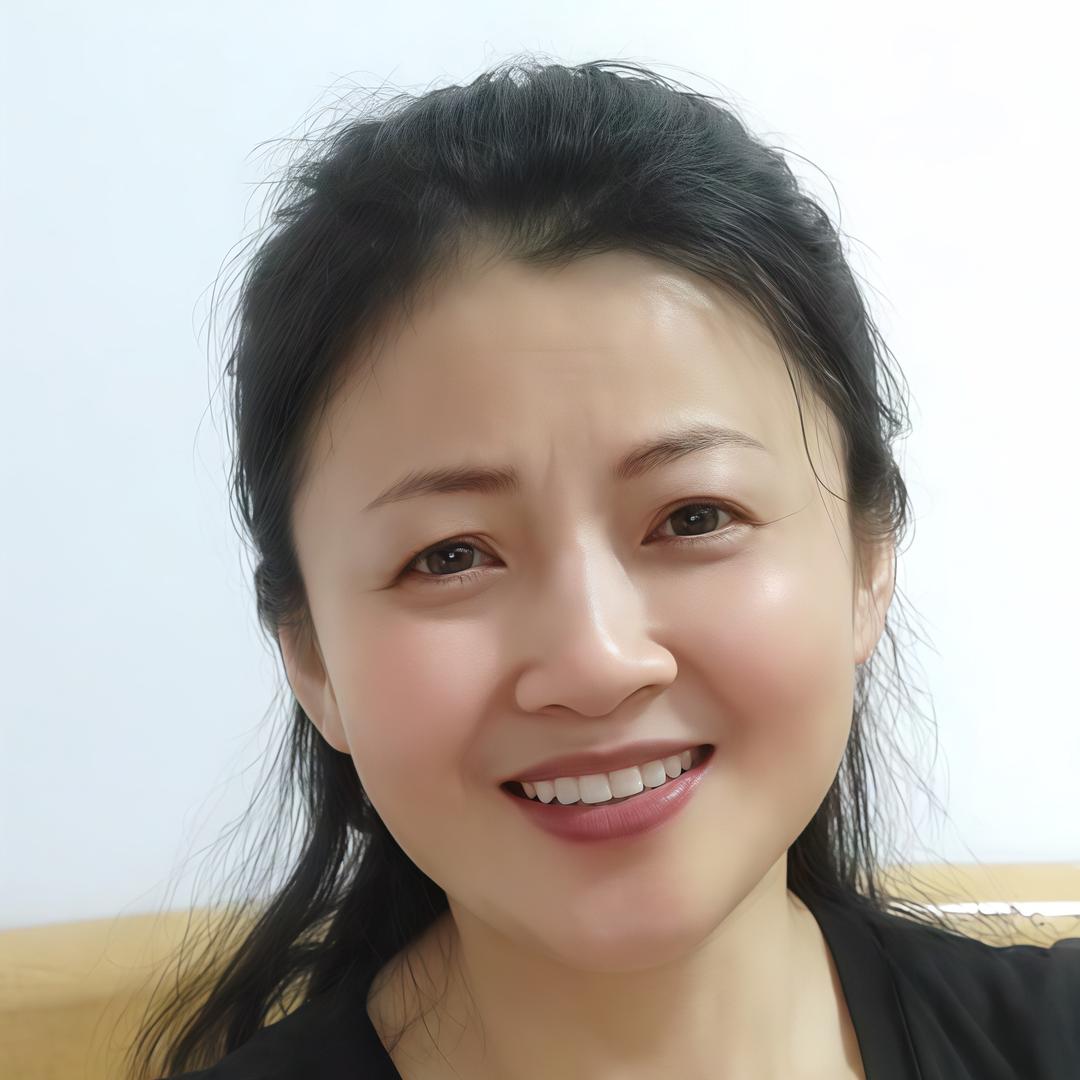 二婚没人要~可撕