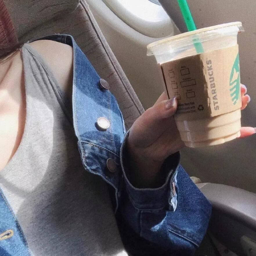 一杯可乐°