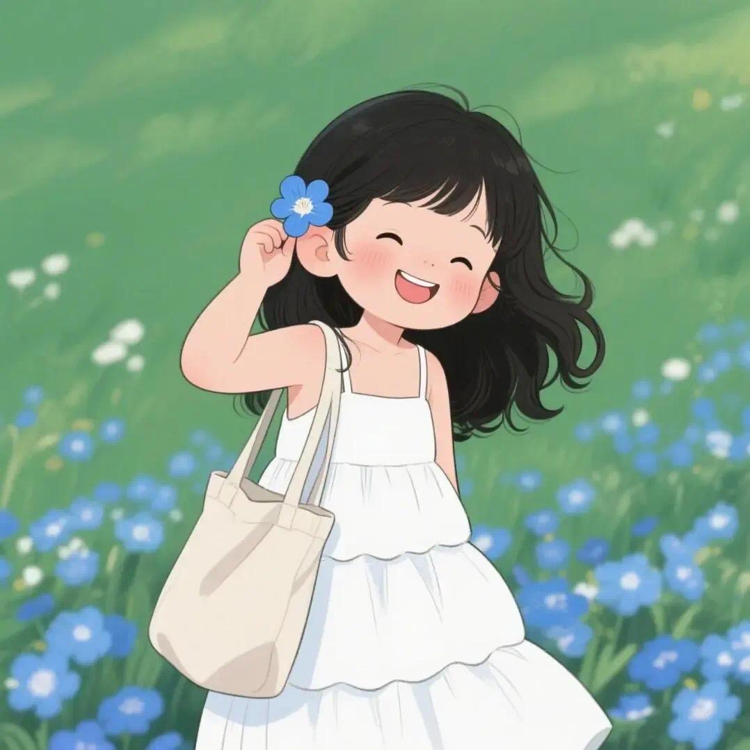 肥妞