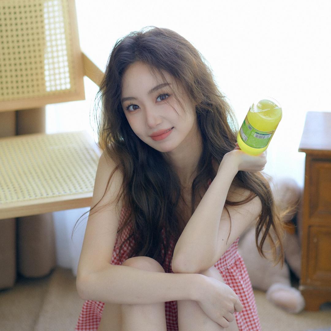 ElleFood