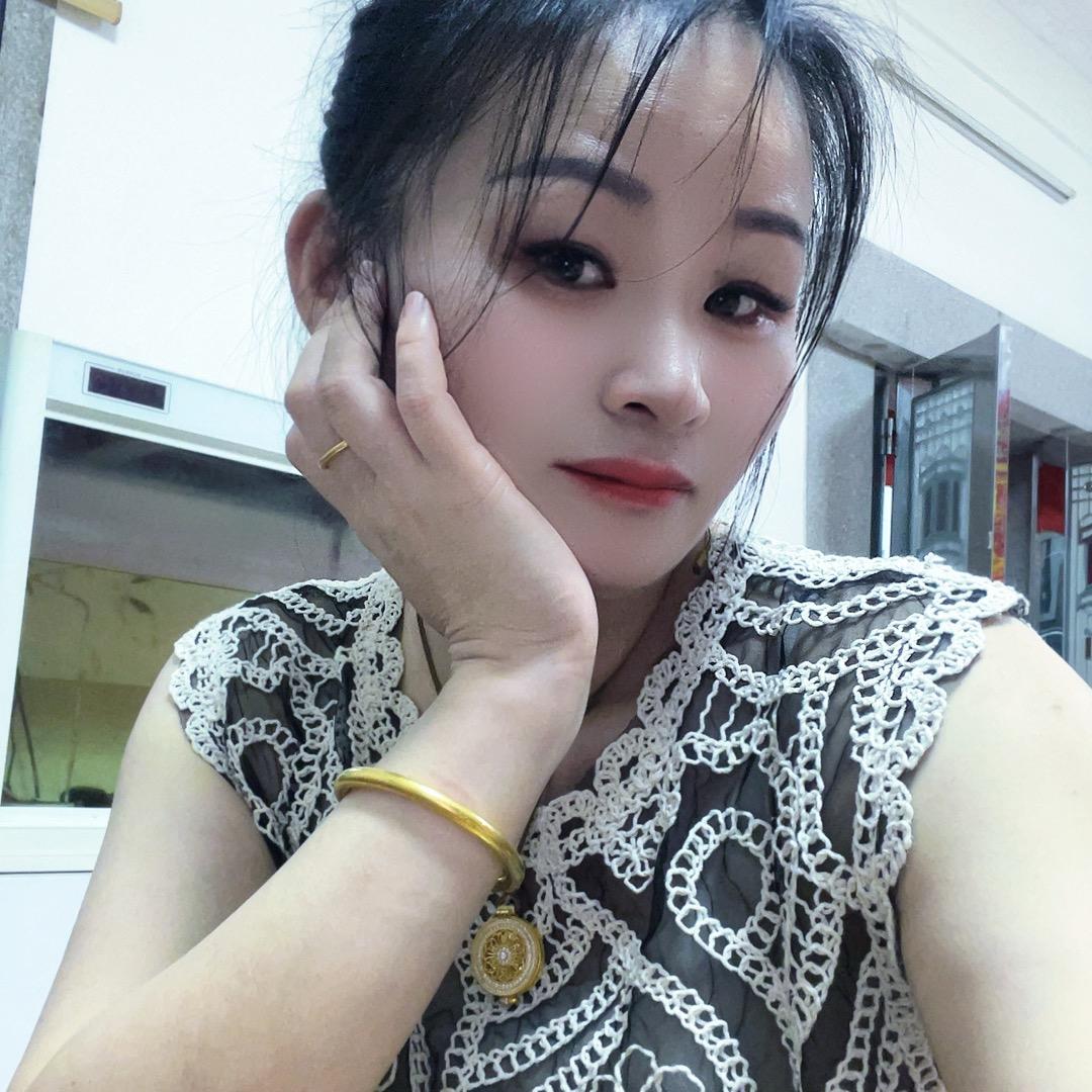 林珠娜💕💕💕💕💕💕