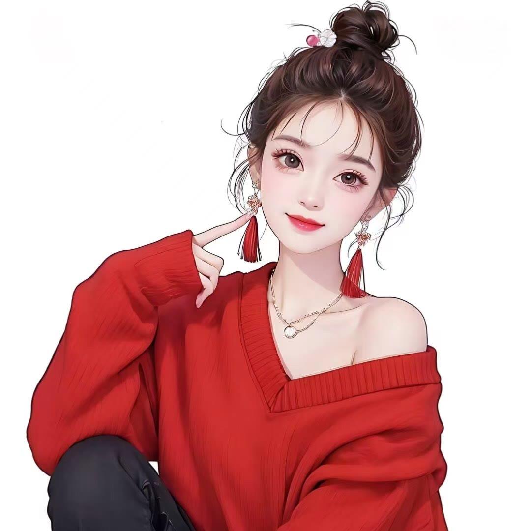 拾光
