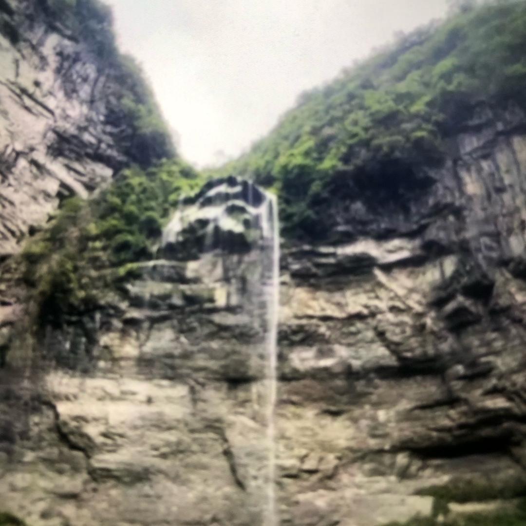峰发甄选