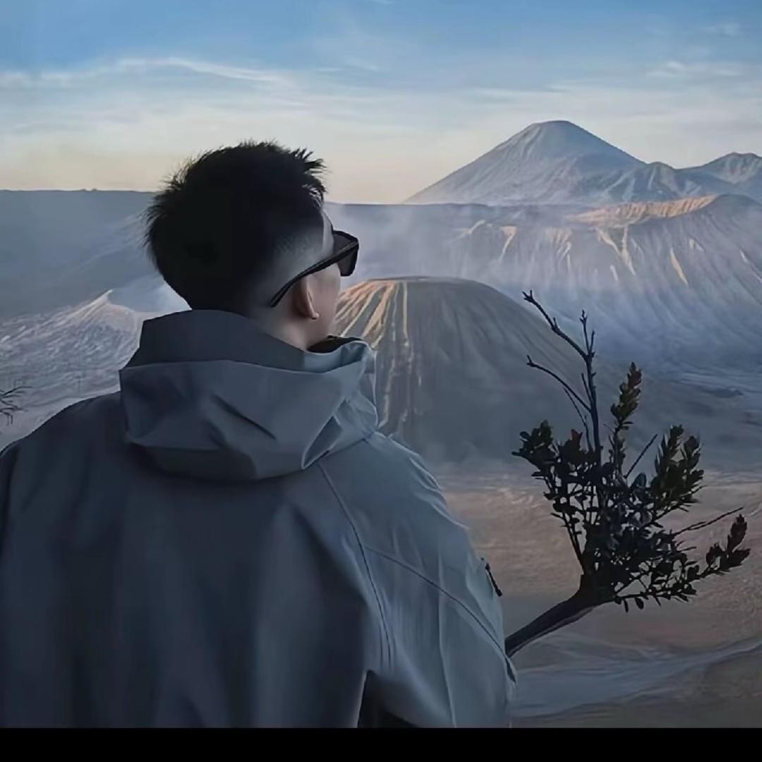 知拾🍃