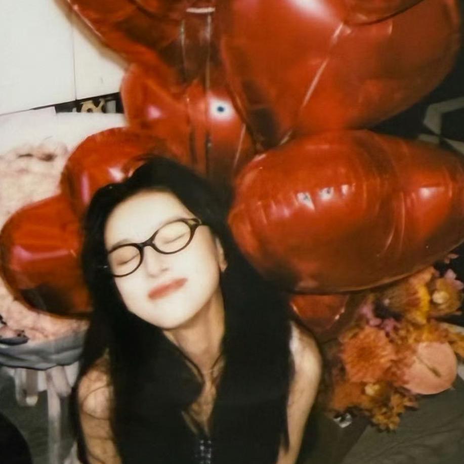 欧倪姜🧚🏻‍♀️