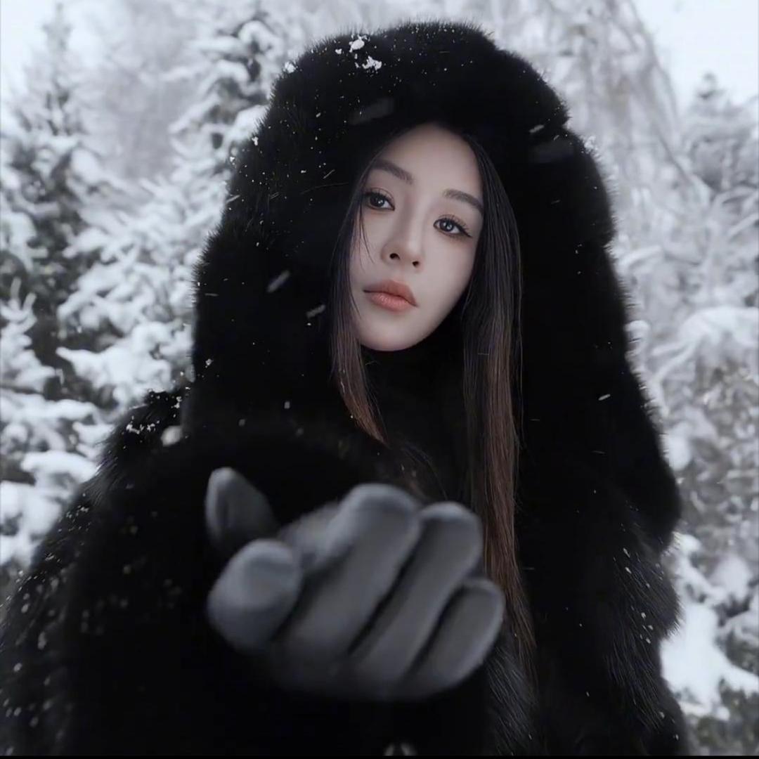 懒猫nono-(爆款穿搭)