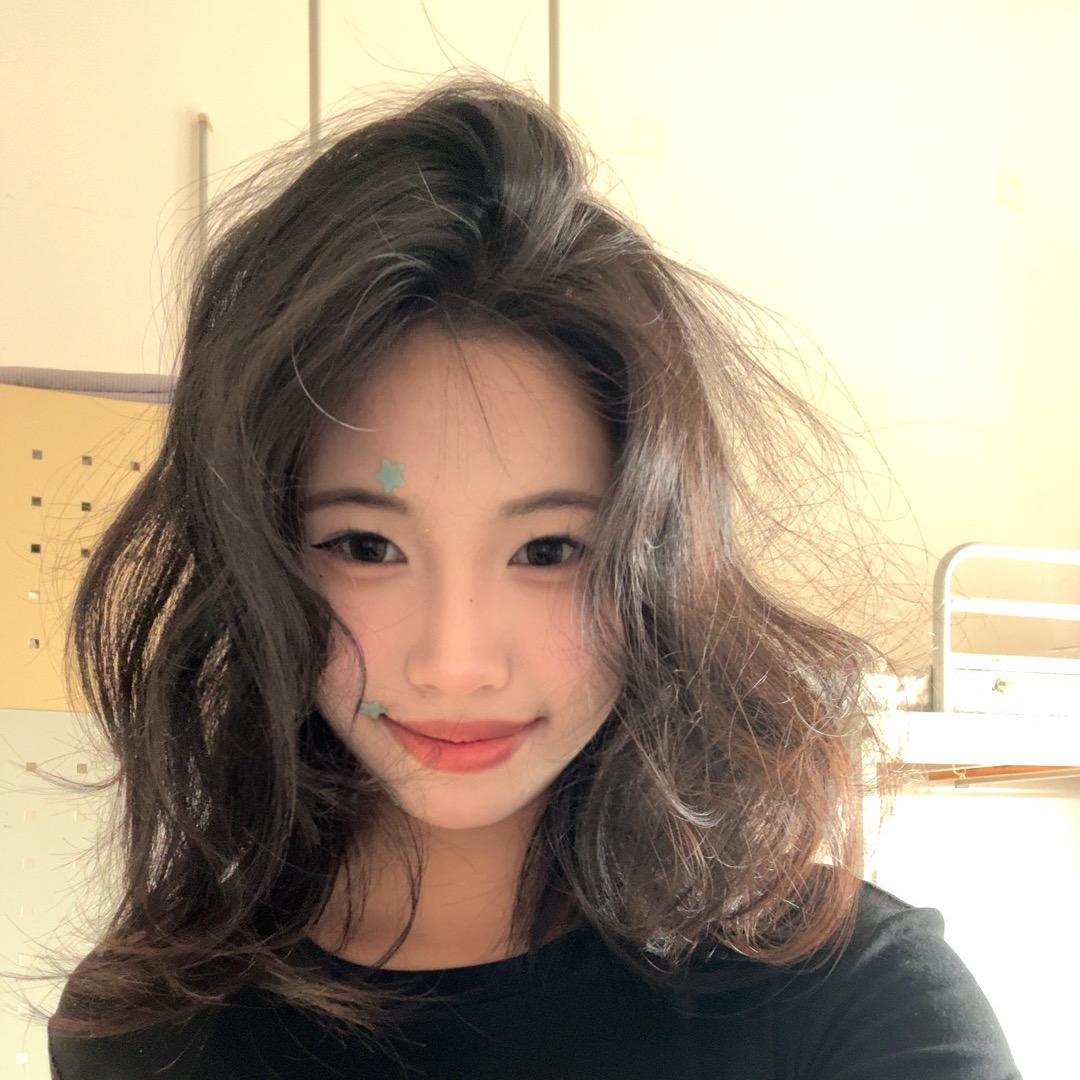 怀柔敬亭