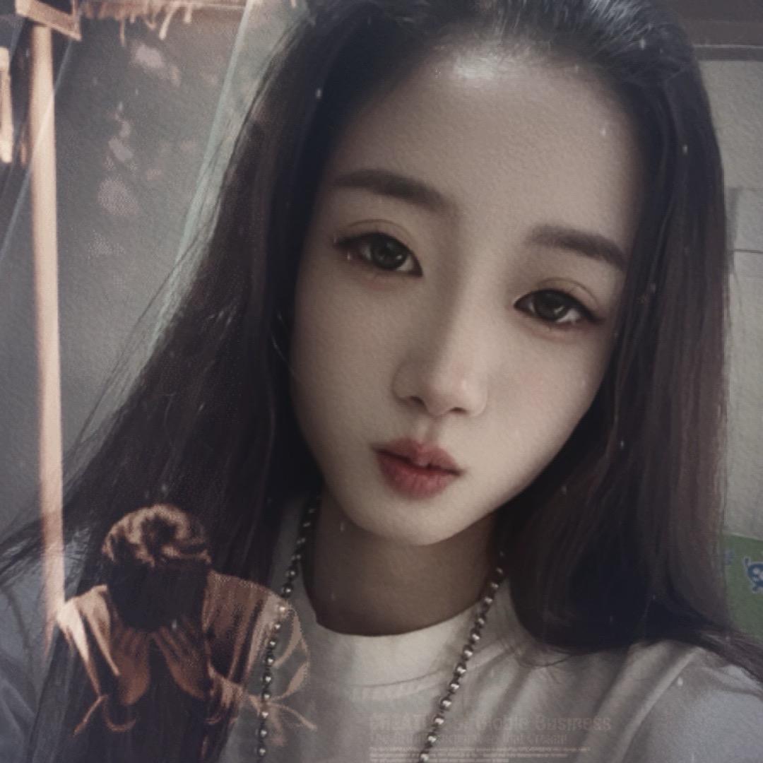 💋小不点