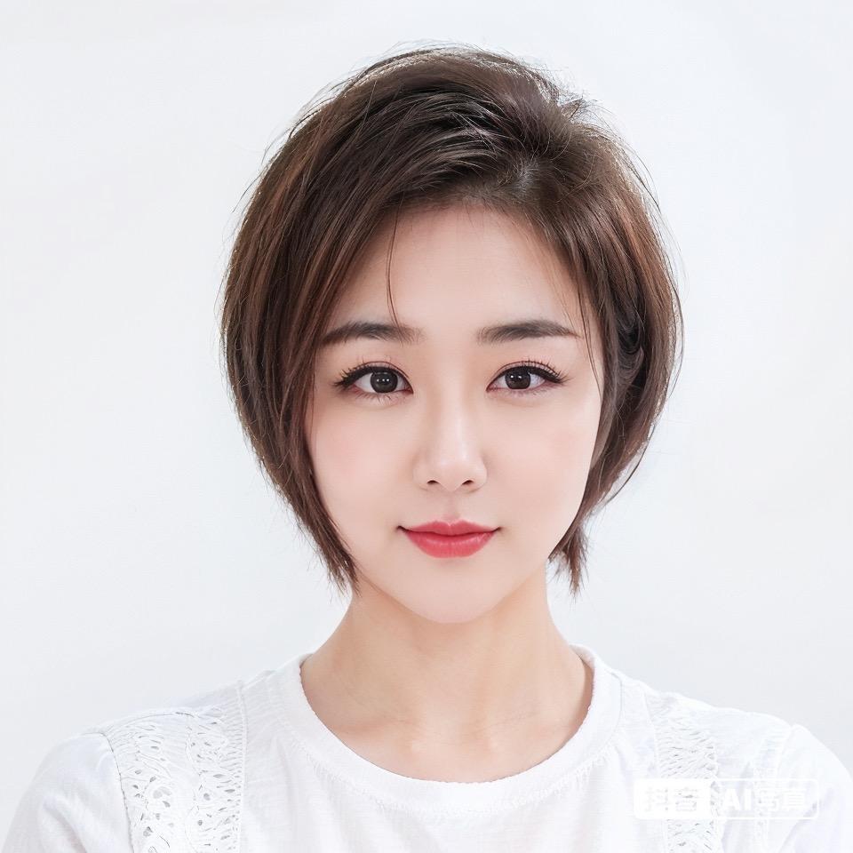 诗丽尔创始人～徐文贺