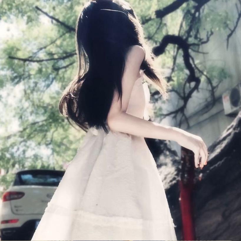 小雨O.o（重生之我是小美版）