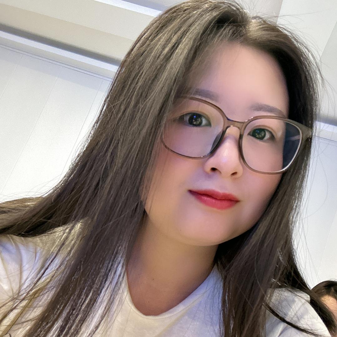 小李的生活日记
