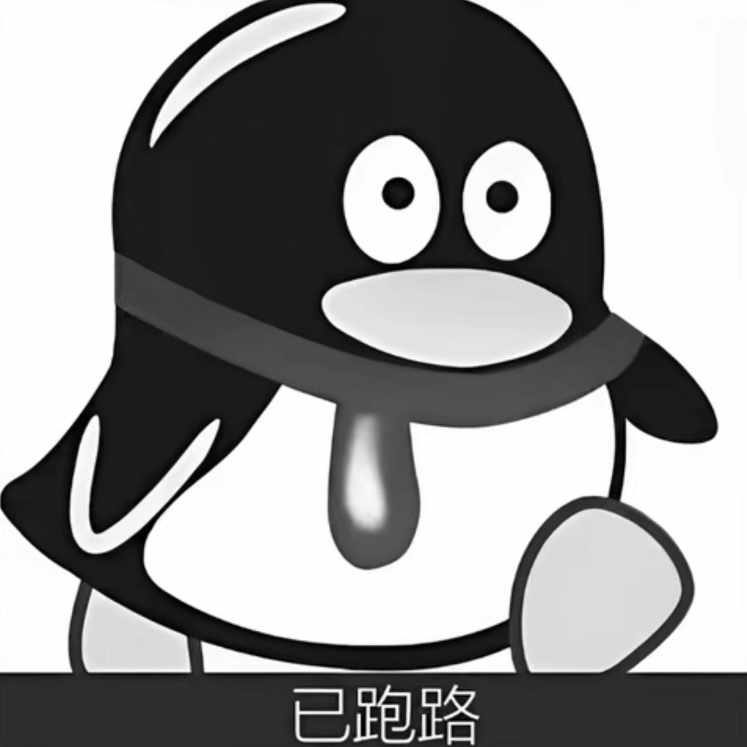 如果能吃是天赋