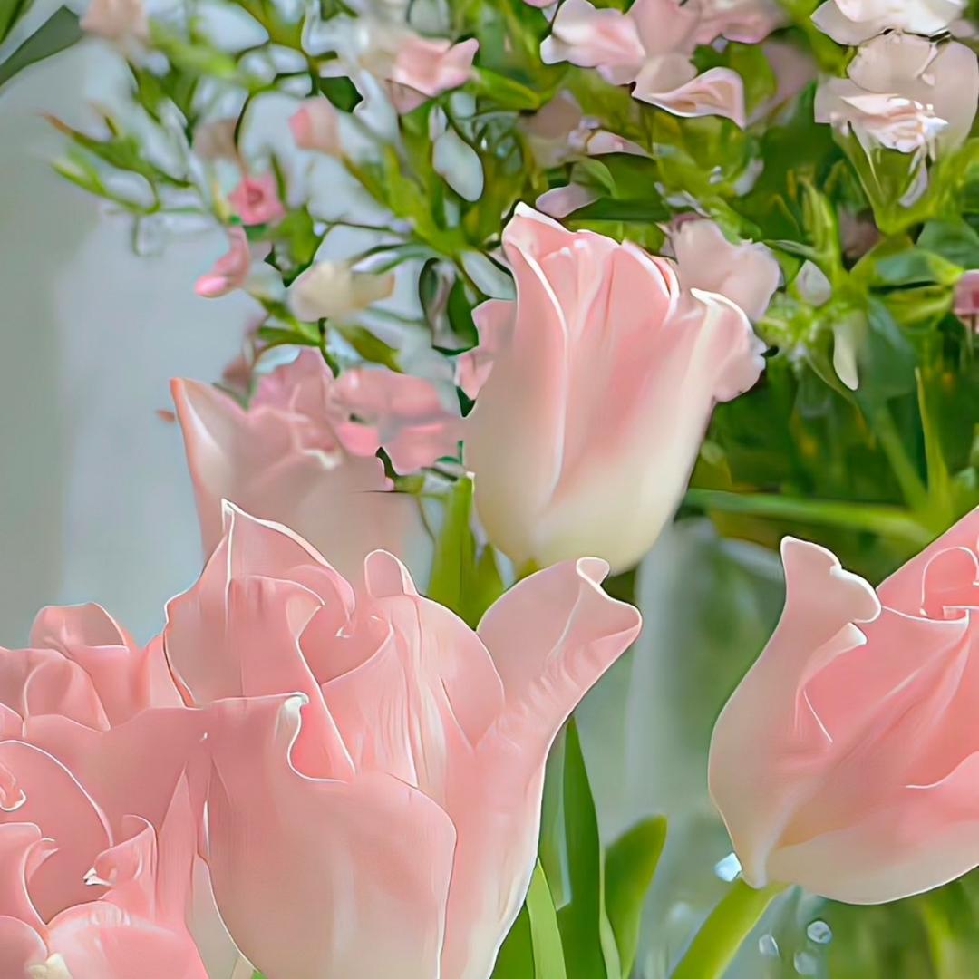 云的心事风知道lpvz