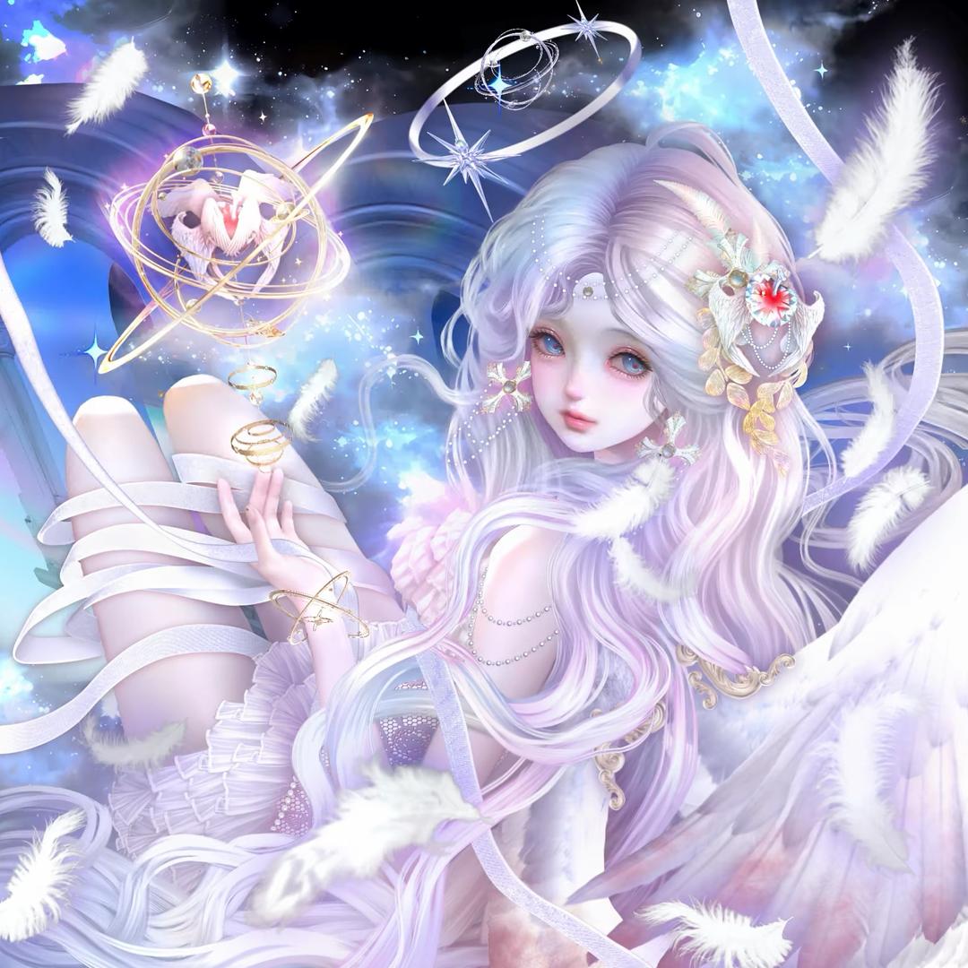 祈願