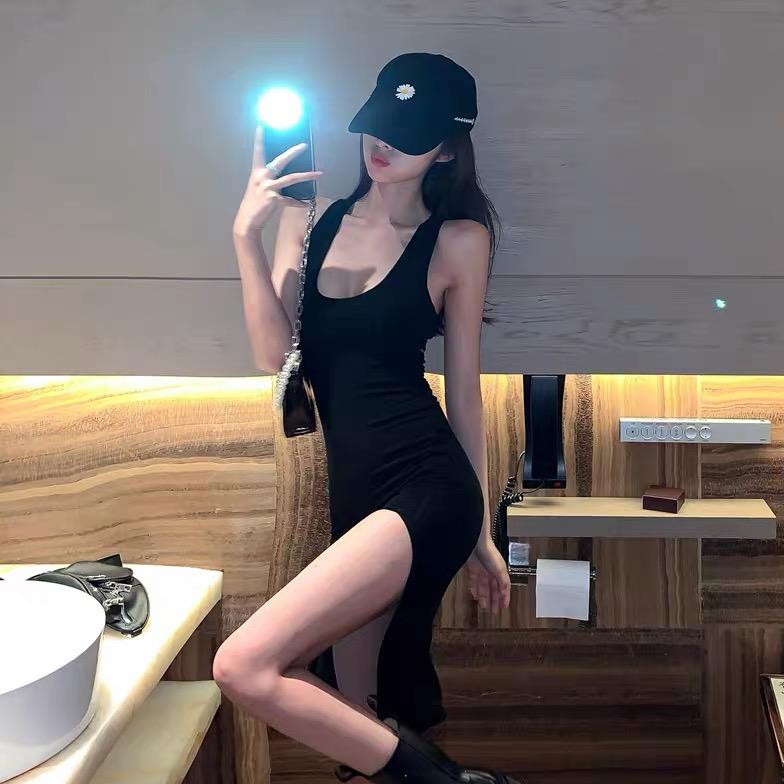 米多多Mia